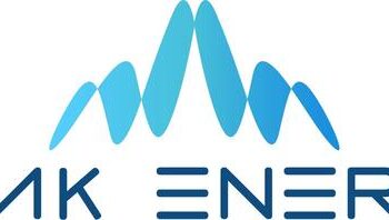 Huawei Digital Power and Peak Energy Sign MoU at SNEC 2025 to Accelerate 700MWp C&I Solar Projects Across APAC