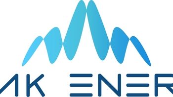 Peak Energy acquires 48 MW ready-to-build solar portfolio in Japan