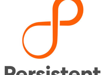 Persistent Achieves Top Rankings for the Second Year in a Row in Extel’s Asia Executive Team Survey