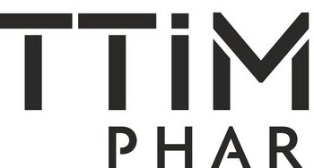 LOTTE BIOLOGICS Signs Antibody Manufacturing Contract with Ottimo Pharma
