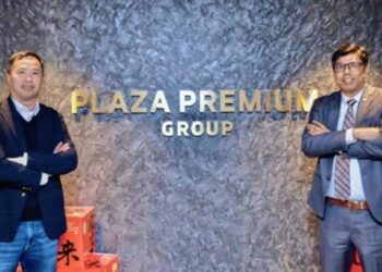 [Dream Team] PPG Easily Overcomes Digital Transformation Challenges with the Help of Amazon Web Services (AWS)