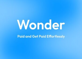 Wonder, Generali Hong Kong and Citi Join Forces to Help Digitalise and Streamline Insurance Payments