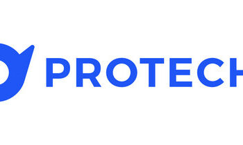 Protecht CEO transition marks new chapter in company’s growth journey