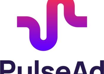 AI-Powered Retail Media Platform PulseAd Enters $280B US Market with Seattle Operations