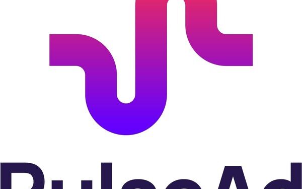 AI-Powered Retail Media Platform PulseAd Enters $280B US Market with Seattle Operations