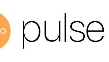 LifeCard and Pulse iD To Launch Japan’s First Hyper-Personalized Credit Card