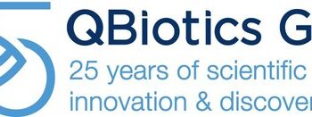 QBIOTICS REPORTS 80% OBJECTIVE RESPONSE RATE IN INJECTED TUMOURS IN STAGE 1 OF PHASE IIA CLINICAL TRIAL OF TIGILANOL TIGLATE FOR SOFT TISSUE SARCOMA