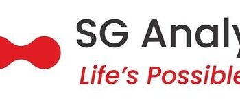 Straive Acquires SG Analytics to Bolster Data Analytics & AI Operationalization Capabilities