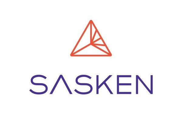 Sasken Partners with Microsoft to Accelerate Smart Device Innovation via Microsoft Devices Ecosystem Platform (MDEP)