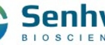Senhwa Biosciences Highlights Breakthroughs in Dual First-in-Class Drug Programs at Annual Shareholders’ Meeting Today