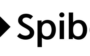 Spiber announces new partnerships with Manifattura Sesia and Achille Pinto
