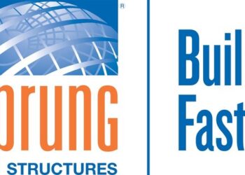 Sprung Structures Expands Presence in the Japanese Market