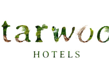 1 Hotel Melbourne is Now Open