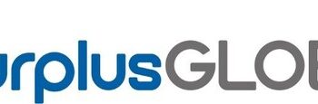 SurplusGLOBAL to Launch Beta of Semiconductor Equipment and Parts Platform ‘SemiMarket (www.SemiMarket.com)’ on June 2, with Grand Opening Planned for December