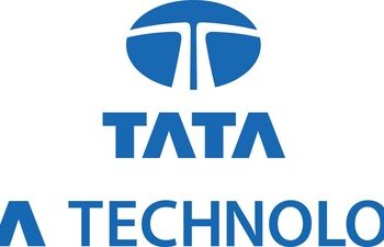 Tata Technologies has been selected as a strategic supplier by Volvo Cars