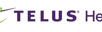 Introducing the TELUS Mental Health Index: Nearly half of employees in South Korea experiencing feelings of depression and anxiety, impacting workplace productivity