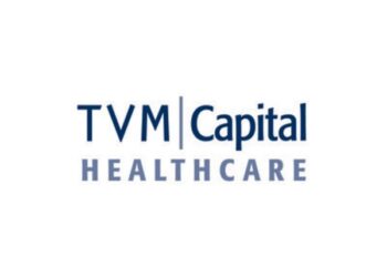 TVM Capital Healthcare Appoints Dr. Su-Lin Chong in Malaysia as Investment Committee Member and Operating Partner