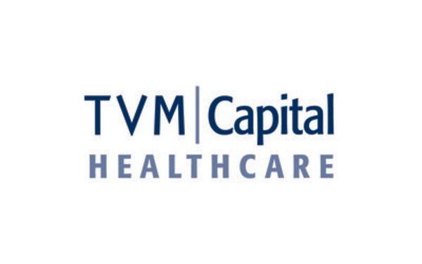 TVM Capital Healthcare Appoints Dr. Su-Lin Chong in Malaysia as Investment Committee Member and Operating Partner