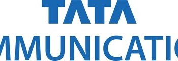 Tata Communications Unveils New Cable System to Supercharge Next-Gen Global Connectivity