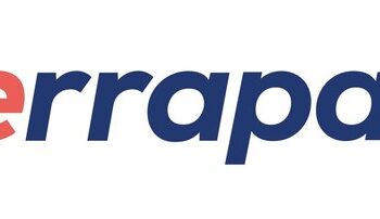 TerraPay Secures Class B License from Bank Negara Malaysia to Strengthen Cross-Border Payments in APAC
