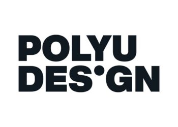 PolyU Design Show 2025 highlights students’ technology-driven innovations