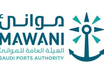 Mawani Highlights Saudi Arabia’s Leadership with Dual Wins at the Transport & Logistics Middle East Awards 2025