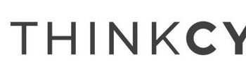 ThinkCyte Unveils MorphoScan Cloud: A Versatile Cloud-Based Platform for AI-Driven Cell Morphology Data Analysis