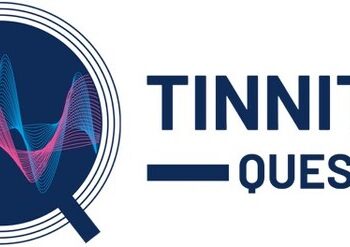 Legendary Actor William Shatner Backs Tinnitus Quest