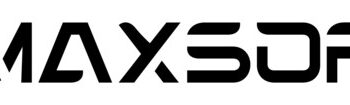 TmaxSoft and Shinhan DS Forge Strategic Partnership to Accelerate Digital Transformation in Southeast Asia