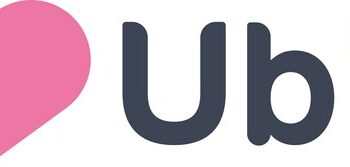 Ubie Announces Cumulative Total Funding of Over $125M as US Efforts Target Expansion into Generative AI and Provider Solutions