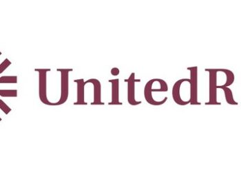 United Risk Completes Acquisition of Pinnacle Underwriting Based in Sydney, Australia Expanding and Strengthening Operations in the Asia-Pacific and Middle East Regions in Key Lines of Business