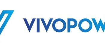 VivoPower Advances US$308 Million Direct NASDAQ Spin-Off of Caret Digital
