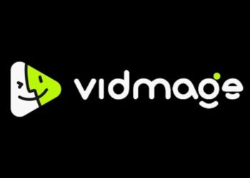 VidMage Launches Online AI Face Swap Tool for Photos and Videos, with Real-Time and Facial Feature Swapping on Mac
