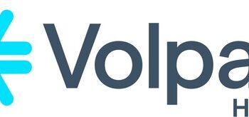 BreastScreen Australia Density Reporting Rule is a Critical Step for Women says Volpara Health, the Leader in AI-assisted Breast Density Measurement