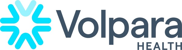 BreastScreen Australia Density Reporting Rule is a Critical Step for Women says Volpara Health, the Leader in AI-assisted Breast Density Measurement