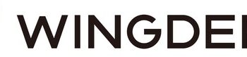 Wingderm® Strengthens Presence in Asia at IMCAS Asia 2025