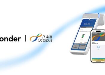 Wonder Becomes Octopus’ First Omnichannel Payment Facilitator in Hong Kong, Advancing Hong Kong’s Digital Payments Landscape