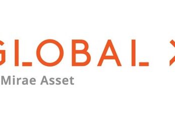 Mirae Asset Launches Global X MSCI Asia Pacific ex Japan ETF (3064/9064) – Offering Efficient Exposure to Asia Pacific Growth