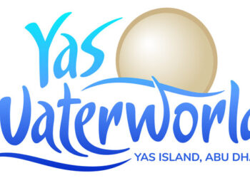 Yas Waterworld Yas Island, Abu Dhabi Welcomes Guests to Its New Expansion on July 1