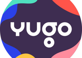 Academic friend or foe? Yugo research reveals how students supercharge their studies with AI