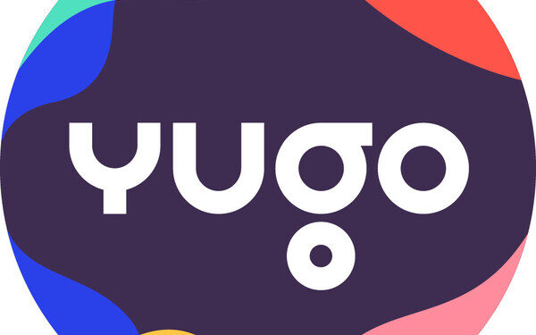 Academic friend or foe? Yugo research reveals how students supercharge their studies with AI