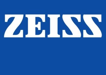 ZEISS CLARUS 700 Receives NMPA Approval in China