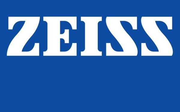 ZEISS CLARUS 700 Receives NMPA Approval in China