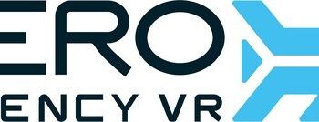 ZERO LATENCY CELEBRATES 10 YEARS OF WORLD-LEADING VR WITH OVER 5 MILLION PLAYS, 30 COUNTRIES, AND ONE EPIC PARTY