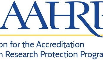 Far Eastern Memorial Hospital in Taiwan Earns AAHRPP Accreditation