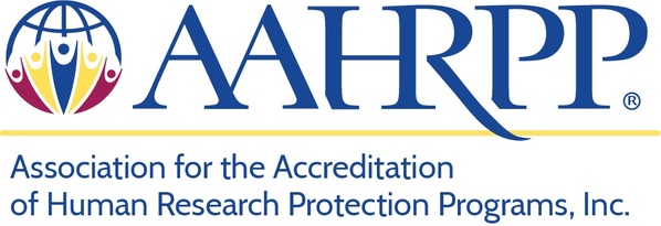Far Eastern Memorial Hospital in Taiwan Earns AAHRPP Accreditation