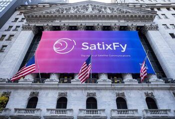 BEST SPAC I Acquisition Corp. Announces Pricing of $55 Million Initial Public Offering