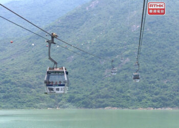 Cable car fares to rise by 6.2 percent