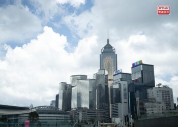 CE says international ranking shows govt doing well