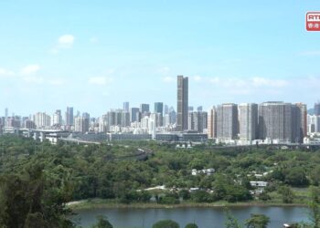 CE vows new ways to fast-track Northern Metropolis